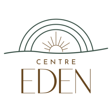 Centre Eden