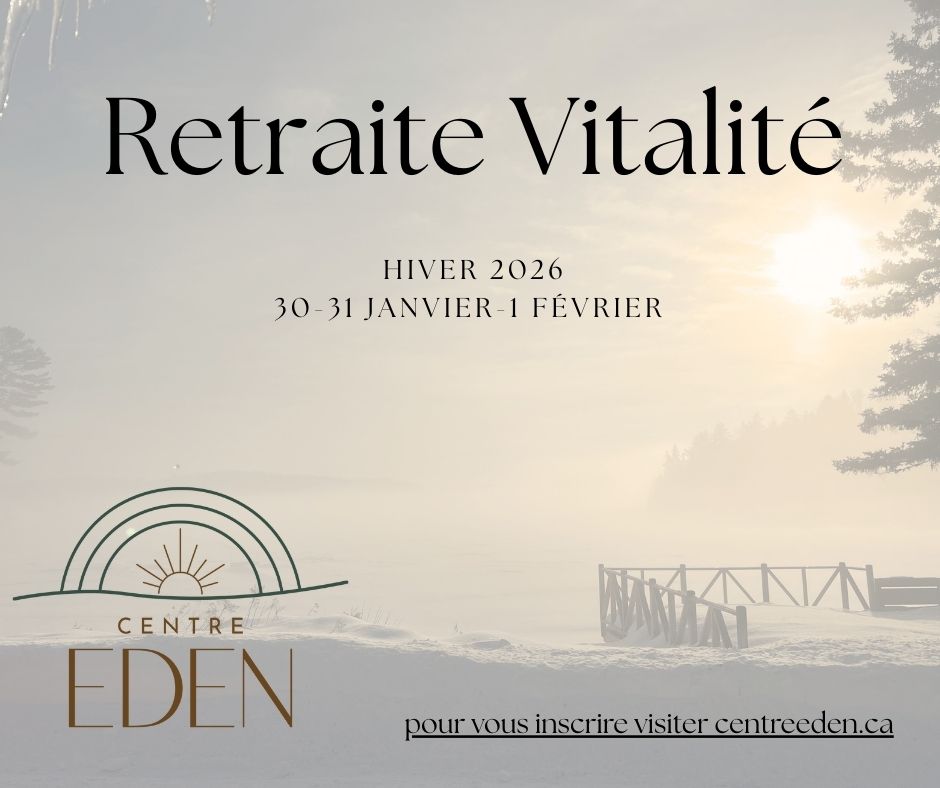 Description de l'atelier de yoga au Studio Eden